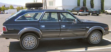 Cheeseconnetion84wagon.jpg